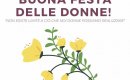 Festa della donna: Immagine